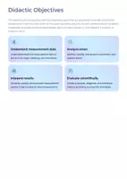 Vorschau - Unterrichtsreihen - High School Chemistry Complete Package | Data Analysis, Models & Sustainability (180+ Pages) - Seite 3