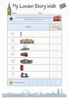 Vorschau - Spiele - London - Storywalk - Seite 2
