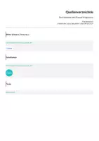 Vorschau - Arbeitsblätter - Find someone who Present Progressive - Seite 2
