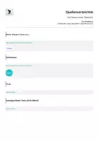 Vorschau - Arbeitsblätter - Fact Sheet Ireland - Überblick - Seite 2