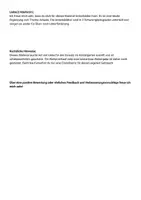 Vorschau - Arbeitsblätter - Arbeitsblätter Anlaute - Seite 1