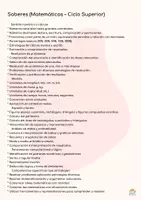 Vista previa - Hojas de trabajo - Resolución de problemas 5º y 6º de primaria - página 2