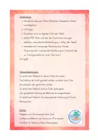 Vorschau - Interaktives Material - Wortartenquiz: Substantive, Verben und Adjektive - Seite 1