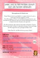 Vorschau - Arbeitsblätter - Leseverstehen Fußball – 3 differenzierte Texte mit Aufgaben & Lösungen (Lesen üben, Deutsch Klasse 3, 4) - Seite 1