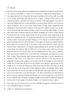 Vorschau - Arbeitsblätter - Klassenarbeit | Die Welle - Morton Rhue | Romananalyse (Ben beim Schulleiter) | MIT MUSTERLÖSUNG - Seite 2