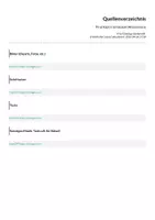 Vorschau - Arbeitsblätter - 🏴☠️ Piraten - Materialpaket🏴☠️ - Seite 2