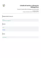 Vista previa - Hojas de trabajo - Coneixem i produïm diferents tipologies textuals Cicle Mitjà - página 2