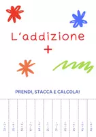 anteprima - Esercizi - Accoglienza - Ripasso matematica classe seconda - Pagina 2