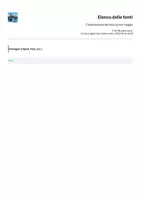 anteprima - Esercizi - Comprensione del testo primo maggio - Pagina 1