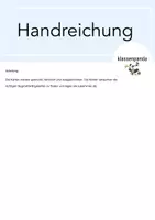 Vorschau - Arbeitsblätter - Mathe Zahlenraum 10 und 20 Materialpaket (wachsend) - Seite 2