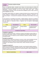 Vista previa - Hojas de trabajo - Coneixem i produïm diferents tipologies textuals Cicle Mitjà - página 3