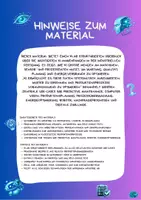 Vorschau - Arbeitsblätter - Künstliche Intelligenz Materialpaket Use-Cases (Themenfelder 1–8) + (Rätselteile) / Jg.8-11 /Weiterbildung - Seite 2