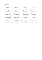 Vorschau - Spiele - Bingo! Aminosäuren - Seite 2