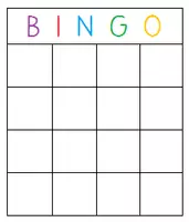 Vorschau - Spiele - Bingo! Aminosäuren - Seite 3