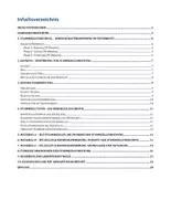 Vorschau - Unterrichtsreihen - Stammzellenforschung: – Wissenschaftliche Konferenz im Klassenzimmer - Seite 3