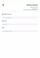 Vorschau - Arbeitsblätter - Gleichnisse (Bibel) – Materialpaket - Seite 2