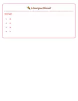 Vorschau - Arbeitsblätter - Sachaufgaben Muttertag – Textaufgaben Alltag Klasse 2-4 - Seite 2