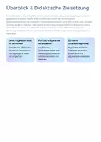 Vorschau - Unterrichtsreihen - Gerechtigkeit & Staat – KOMPLETTE Unterrichtsreihe (60 Seiten) | Rawls, Nozick, Utilitarismus & Sozialstaat (Sek II) - Seite 1