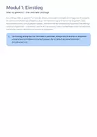 Vorschau - Unterrichtsreihen - Gerechtigkeit & Staat – KOMPLETTE Unterrichtsreihe (60 Seiten) | Rawls, Nozick, Utilitarismus & Sozialstaat (Sek II) - Seite 3