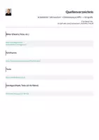 Vorschau - Arbeitsblätter - Arbeitsblatt "Jahreszeiten" + Onlineübung & MP3 + Infografik - Seite 3