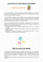 Vista previa - Hojas de trabajo - Problemanía - Los problemas ya no serán un problema - página 3