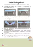 Vorschau - Arbeitsblätter - 5. Stunde: Die Keilsteinbogenbrücke - Seite 3