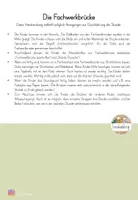 Vorschau - Arbeitsblätter - 6. Stunde: Die Fachwerkbrücke - Seite 3
