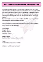Vorschau - Spiele - Zoospiel zu Flächeninhalt & Umfang - Seite 2
