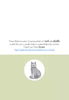 Vorschau - Bildkarten - Fotosammlung - Brücken - Seite 2