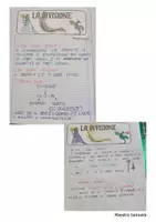 anteprima - Materiale di supporto/inclusione - Divisioni - Tema Fantasy - Percorso 🐉 - Pagina 3