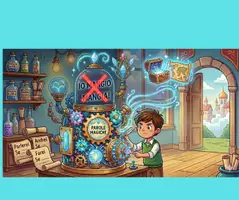 anteprima - Materiale di supporto/inclusione - IL CONDIZIONALE sogni e gentilezza - Pagina 2