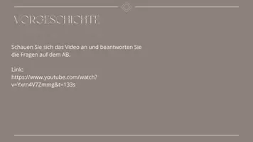 Vorschau - Präsentationen/Tafelbilder - Präsentation Sophokles - Antigone - Seite 3