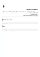 Vorschau - Arbeitsblätter - Feedbackbogen Verhalten – tägliche Selbst- & Fremdeinschätzung mit Smiley-System für die ganze Woche - Verstärkerplan - Seite 2