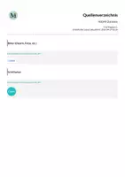 Vorschau - Arbeitsblätter - Nationalsozialismus Zeitleisten Materialpaket - Seite 3