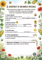 anteprima - Audio - Kit Didattico: L'Orchestra del Prato - Pagina 1