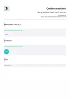 Vorschau - Arbeitsblätter - Übung Conditional Clauses Type 2 - Warm-Up - Seite 3