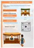 Vorschau - Spiele - Mercatorix auf dem Forum Romanum - Digital Escape Game Latein - Seite 3