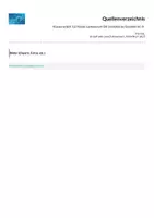 Vorschau - Klassenarbeiten - Klassenarbeit 13. Klasse Gymnasium GK (analytische Geometrie) -9- - Seite 3