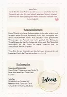Vorschau - Anderer Materialtyp - Elterninformation: Teilnahme Förderunterricht DAZ - Seite 2
