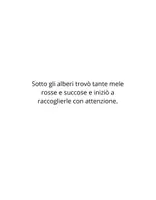 anteprima - Esercizi - Il gattino Oliver e la magia della decina - Pagina 3