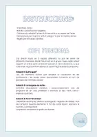 Vista previa - Unidades / Secuencias / Situaciones de Aprendizaje - CAT - Treballem els oficis, estacions d'aprenentatge - página 2
