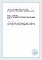 Vista previa - Unidades / Secuencias / Situaciones de Aprendizaje - CAT - Treballem els oficis, estacions d'aprenentatge - página 3