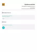 Vorschau - Arbeitsblätter - Zeitmaße (Zeit umwandeln/umrechnen) - Seite 3