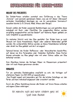 Vorschau - Mal- und Bastelvorlagen - Mein Sommer im Glas – Kreatives Bastelprojekt (Kl. 2-3) - Seite 2