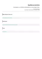 Vorschau - Arbeitsblätter - Materialpaket - Sachaufgaben zur schriftlichen Multiplikation - Seite 3