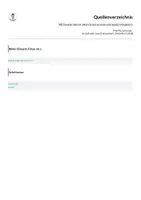 Vorschau - Arbeitsblätter - AB Demokratie im alten Griechenland und heute (Vergleich) - Seite 2