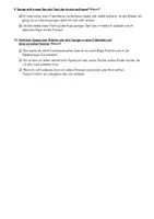 Vorschau - Arbeitsblätter - Baderegeln und ihre Wichtigkeit - Seite 2