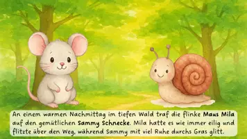 Vorschau - Präsentationen/Tafelbilder - Materialpaket Einmaleins für die digitale Tafel - Seite 2