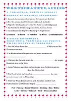 Vorschau - Unterrichtsreihen - Bräuche & Traditionen – Oktoberfest in aller Welt - Seite 3