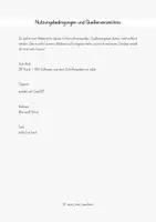 Vorschau - Arbeitsblätter - Morgenaufgabe: Mathematik Klasse 2 (Rechnen bis 100, Einmaleins) - Seite 2
